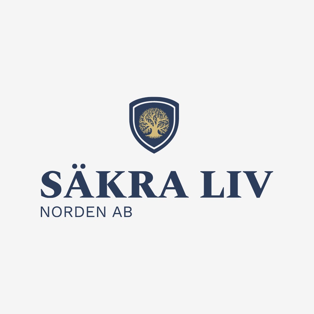 Säkra Liv Norden AB